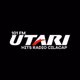 Logo de Utari Cilacap