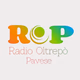 Logo de Radio Oltrepo Pavese Sunflowers Station