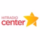 Hitradio Center - center latin logo