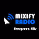 Logo de MixiFy - Evergreen Hits