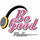 Logo de BeGoodRadio - 80s Rock Mix