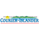 Cowichan Valley Oldies logo
