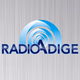 Logo de Radio Adige - Verona