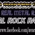 Logo de 25120 zenradio