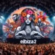 Logo de Radio Eibiza 2