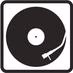 Logo de AM1700 Radio - WYPS