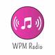 Logo de WPM Radio