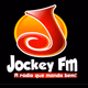 Logo de Jockey FM 88.1