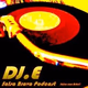 Logo de SALSA BRAVA RADIO