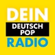 Radio Rur - Dein DeutschPop logo