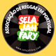 Logo de Selajahfary - Dennis Brown