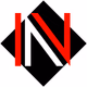 Logo de NexxRadio
