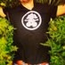 Radio Psychedelik - Psytrance logo