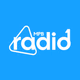 Logo de MPB Radio 1