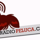 Logo de Radio Peluca