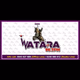 Logo de WATARA 96.7 FM