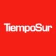 Logo de Tiempo FM