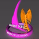 Logo de Mwinjoyo fm
