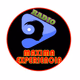 Logo de Radio Maxima Experiencia