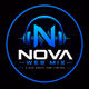 Logo de NovaWebMix