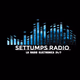 Logo de Settumps Radio