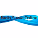 Logo de Radio Suave Online