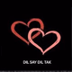 Logo de Dil se Dil tak