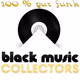 Logo de BMC The Funklopedik Radio