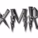 Logo de X-Music Radio