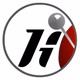 Logo de Lick FM Marbella