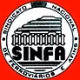Logo de Rádio SINFA