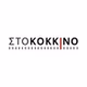91.4 Στο Κόκκινο logo