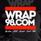 Logo de Wrap 98