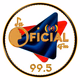 Logo de La Oficial Fm