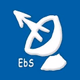 Logo de EbS Orig Lang
