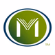 Logo de Radio Moody Español - WMBI-HD3