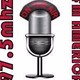 Logo de America FM 97.5