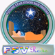 Logo de FSV Media