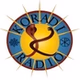 Koradi Radio - Français logo