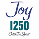 Logo de JOY 1250 - CJYE