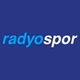Radyospor logo
