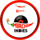 Logo de Radio Mirchi - Mirchi Indies