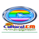 Logo de Rádio Cultural FM