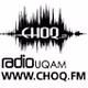 CHOQ-FM logo