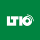 Logo de LT10 Universidad