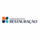 Logo de Rádio IBR