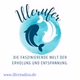 Logo de Iller Radios - Illerufer