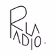 La Radio logo