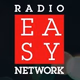 Logo de Radio Easy Network - Jazz and Soul