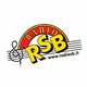 Logo de Radio San Bonifacio - Radio RSB